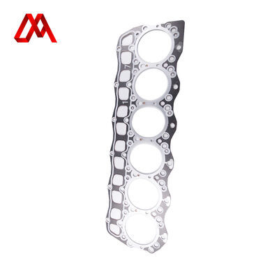 ME071955 Cylinder Head Gasket for Mitsubishi 6D16 6D17 Diesel Engine Truck Spare Parts
