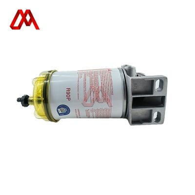 8-98139828-1 Fuel Filter Assembly suitable for ISUZU 8981398281