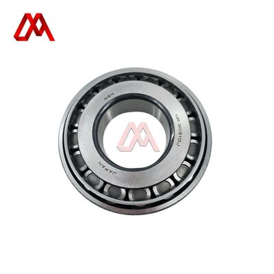 Inner Bearing for Differential Pinion 1-09812042-0 1098120420 Fit for ISUZU FSR FTR 700 Truck Differential Gear Spare Parts