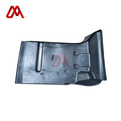 1-79931066-0 1799310660 Truck Front Rear Left Fender Mud Guard Replacement Parts for ISUZU CXZ 10PE1 Engine Truck Accessories
