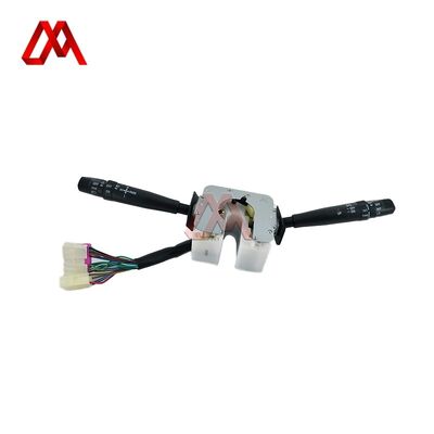 1-82360704-0 1823607040 High Durable Combination Switch EXZ01 Truck Replacement Auto Spare Parts