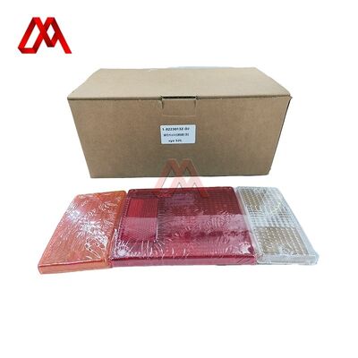 1822301320 1-82230132-0 COMBINATION REAR LAMP ASSEMBLY Suitable for ISUZU CXZ81 10PE1