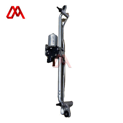 IZUMI 5205010P3010K Fromer Wiper Motor and Linkage Asm for JAC T6