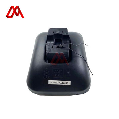 8202120LE176XZ Left/ Right Side Mirror for JAC N120 (LE35N, LE35S) 