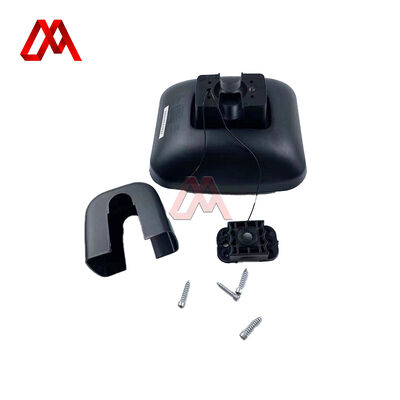 8202120LE176XZ Left/ Right Side Mirror for JAC N120 (LE35N, LE35S) 