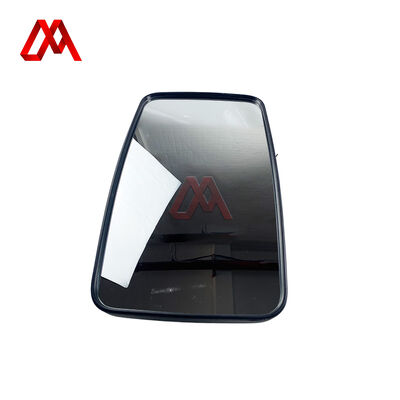 8210200LE649-1 Right Side Mirror for JAC N56