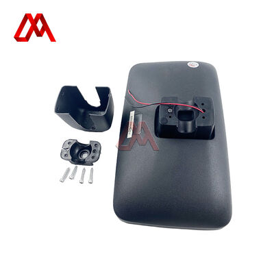 8210200LE649-1 Right Side Mirror for JAC N56