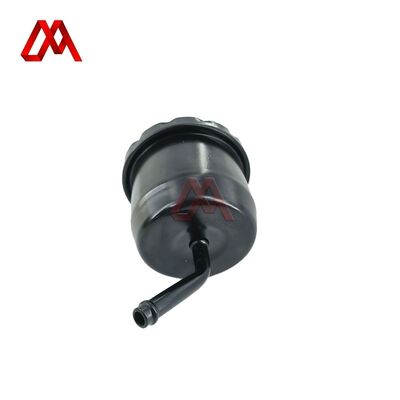 8-98043596-0 Power Chamber 8980435960 Suitable for ISUZU NKR