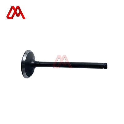 13711-58020 13711-58021 Engine Valve for Toyota 14B