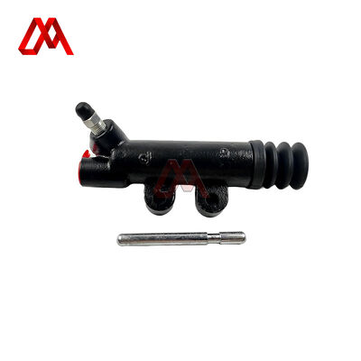 Truck Clutch Slave Cylinder 31470-37081 31470-37080 31470-37040 31470-37050 for TOYOTA 