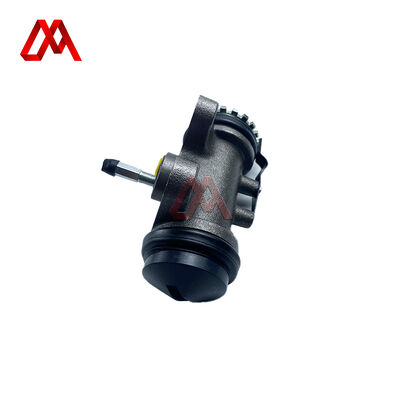 47560-37040 47560-37041 47560-37140 Brake Wheel Cylinder for TOYOTA 