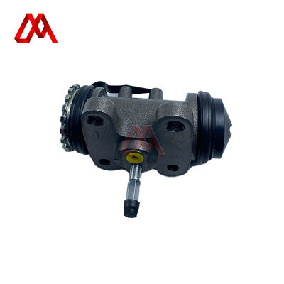 47560-37040 47560-37041 47560-37140 Brake Wheel Cylinder for TOYOTA 
