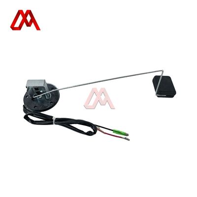 Fuel Tank Level Sensor 8-94457778-0 8944577780 Fuel Sender Unit for ISUZU NHR NKR Light Truck Auto Spare Parts