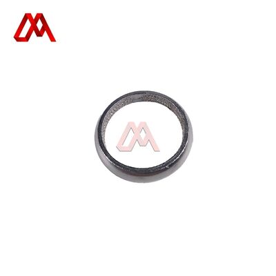 1221192940 1-22119294-0 Exhaust Pipe Vibnon Seal Bearing Suitable for ISUZU CYZ 6WF1
