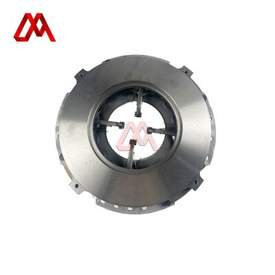 1876101460 1312203772 1-87610146-0 1-31220377-2 Clutch Pressure Plate Assembly For ISUZU BVP PARTS FSR FTR
