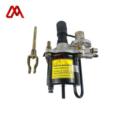 1-31800387-1 1318003871 Clutch Booster Assembly Suitable For ISUZU FRR FSR FTR 6HK1  