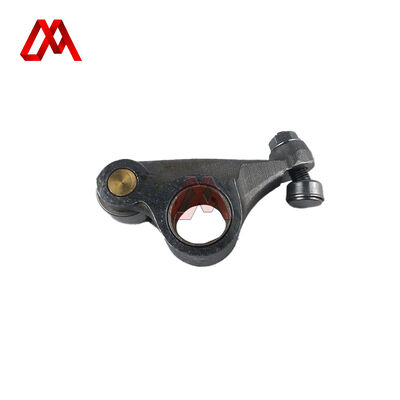 13801-E0070 13801E0070 Engine Valve Rocker Arm for Hino J08C J05E