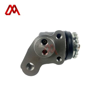 1-47600735-0 Front Brake Wheel Cylinder 1476007350 Suitable for ISUZU FSR FTR