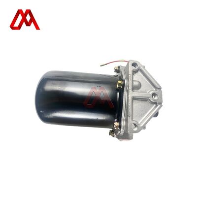 1-48190200-0 1481902000 Air Dryer Assy for ISUZU