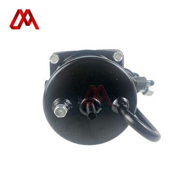 1-31800466-0 1-87610091-0 1318004660 1876100910 Clutch Booster Assembly Suitable for ISUZU CXZ81 10PE1