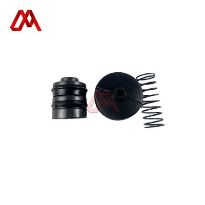 5-87831402-1 Clutch Slave Cylinder Repair Kit 5878314021 Suitable for ISUZU NKR55 4JB1