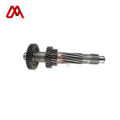 Transmission Gear Counter Shaft 8941295271 8-94129527-1 for ISUZU NKR 4JB1 5S 