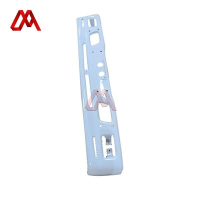 Front Bumper 8-97580945-2 8975809452 for Isuzu NPR71 Truck Body Parts