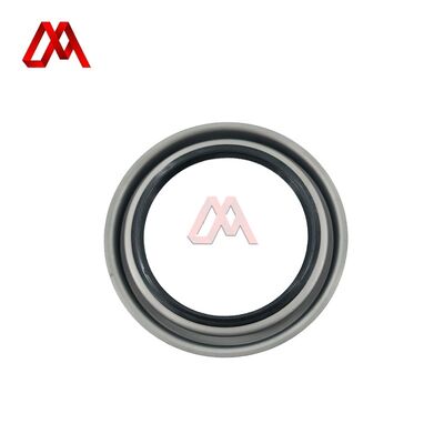 1-09625320-0 1096253200 Rear Crankshaft Oil Seal For Isuzu 4BG1