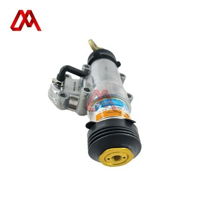 1-33730286-0 1337302860 Shift Power Assistor Assembly Suitable for ISUZU CYZ CXZ