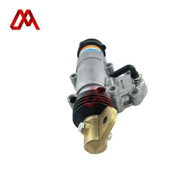 1-33730286-0 1337302860 Shift Power Assistor Assembly Suitable for ISUZU CYZ CXZ