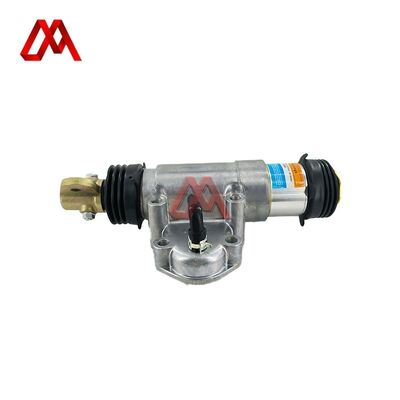 1-33730286-0 1337302860 Shift Power Assistor Assembly Suitable for ISUZU CYZ CXZ