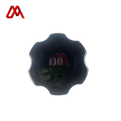 8943997230 8-94399723-0 Oil Filler Cap Suitable for ISUZU FRR FSR FVZ34 6HK1 VC46 6UZ1 6WF1