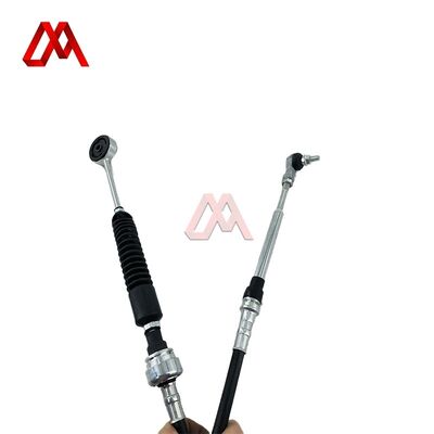 Gear Shift Cable 8-98146848-0 8981468480 for Isuzu NPR Truck Gear Change Control Cable