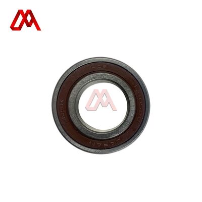 Starter Bearing RR 8970256730 897025-6730 8-97025673-0 for ISUZU NPR66 4HF1 