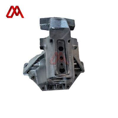 1-53361079-1 1533610791 Trunnion Shaft Bracket Suitable for ISUZU 6WF1 10PE1 CXZ51