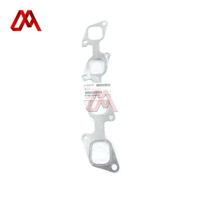 8-98229782-0 8982297820 Exhaust Pipe Gasket For ISUZU 4JJ1 Engine Truck Exhaust Manifold Gasket