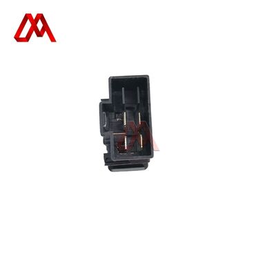 8970763513 8-97076351-3 Fog Lamp Switch Suitable for ISUZU NHR NKR NPR

