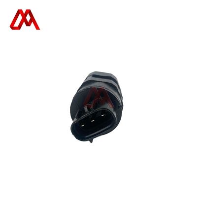 8-97377920-0 8-97129704-0 Vehicle Speed Sensor 8973779200 8971297040 Suitable for ISUZU NKR55 4JB1