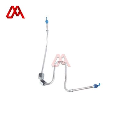 8-97148963-0 8971489630 Injection NO 1 Pipe Suitable for ISUZU NPR 4HE1 