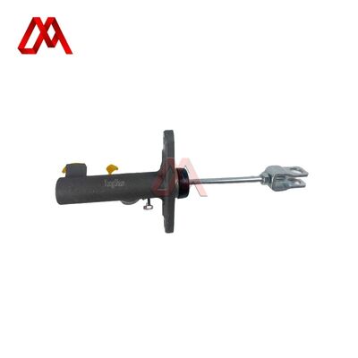 8-97167406-0 8-98025312-0 8-98117644-0 Clutch Master Cylinder Assembly 8971674060 8980253120 8981176440 for ISUZU NKR55 4JB1