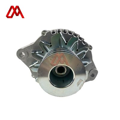 24V 50A 8971443921 8971865510 8971701631 Alternator 8-97144392-1 8-97186551-0 8-97170163-1 for ISUZU NPR 4HF1 4JH1 4HG1
