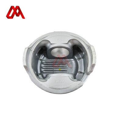 Factory Supply Cylinder Liner Assembly 13216-2973 Fit Hino J08C Heavy Duty Truck Engine Components