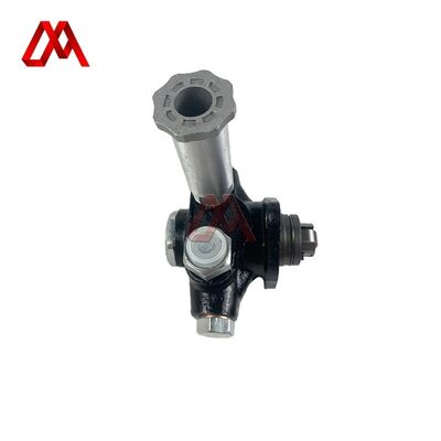 8972232890 8-97223289-0 Injection Pump Fuel Feed Pump Assembly Suitable For ISUZU NKR NPR 4HF1