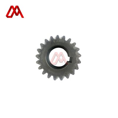 8-97229593-1 8972295931 Crankshaft Gear for ISUZU 4JB1 100P-T 