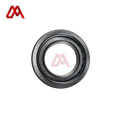 8-97253105-0 Mainshaft End Bearing 8972531050 Suitable for ISUZU NQR71 4HG1 4HE1