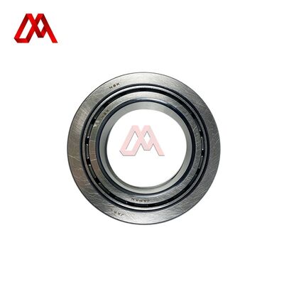 8-97253105-0 Mainshaft End Bearing 8972531050 Suitable for ISUZU NQR71 4HG1 4HE1