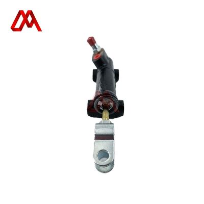 Factory Wholesale Clutch Master Cylinder MB165130 For 4D30 Mitsubishi Truck Replacement Spare Parts