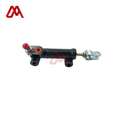 Factory Wholesale Clutch Master Cylinder MB165130 For 4D30 Mitsubishi Truck Replacement Spare Parts