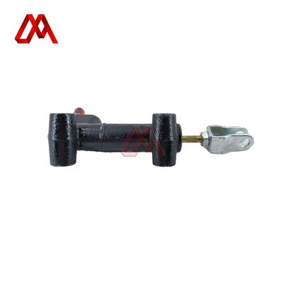 Factory Wholesale Clutch Master Cylinder MB165130 For 4D30 Mitsubishi Truck Replacement Spare Parts