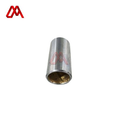 MH024000 Rear Leaf Spring Bushing For ISUZU HD72 HD120 FUSO CANTER RUS